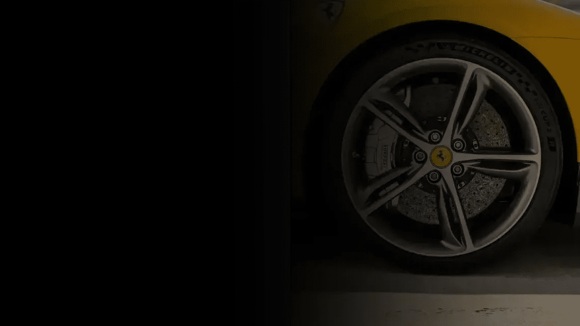 e8xbhiltcx3cx65qffjj8wsm pilot sport 4 s k1