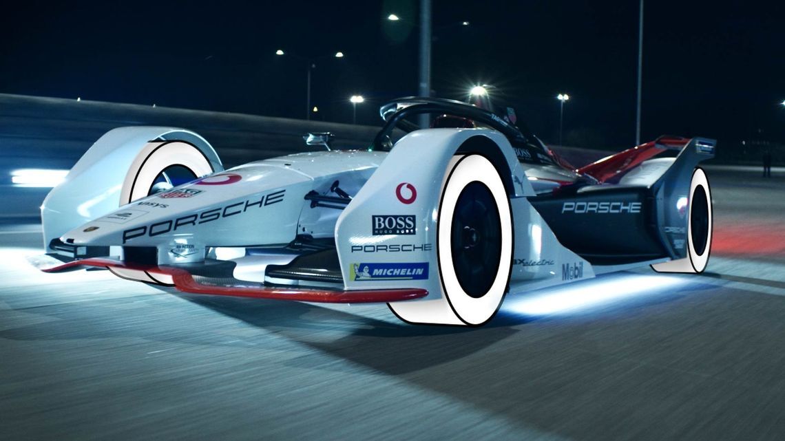 ckoaxlfrm06jn01ljcgf34unv formula e thumbnail 1 max