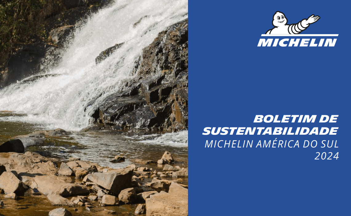 capa boletimsustentabilidade2024