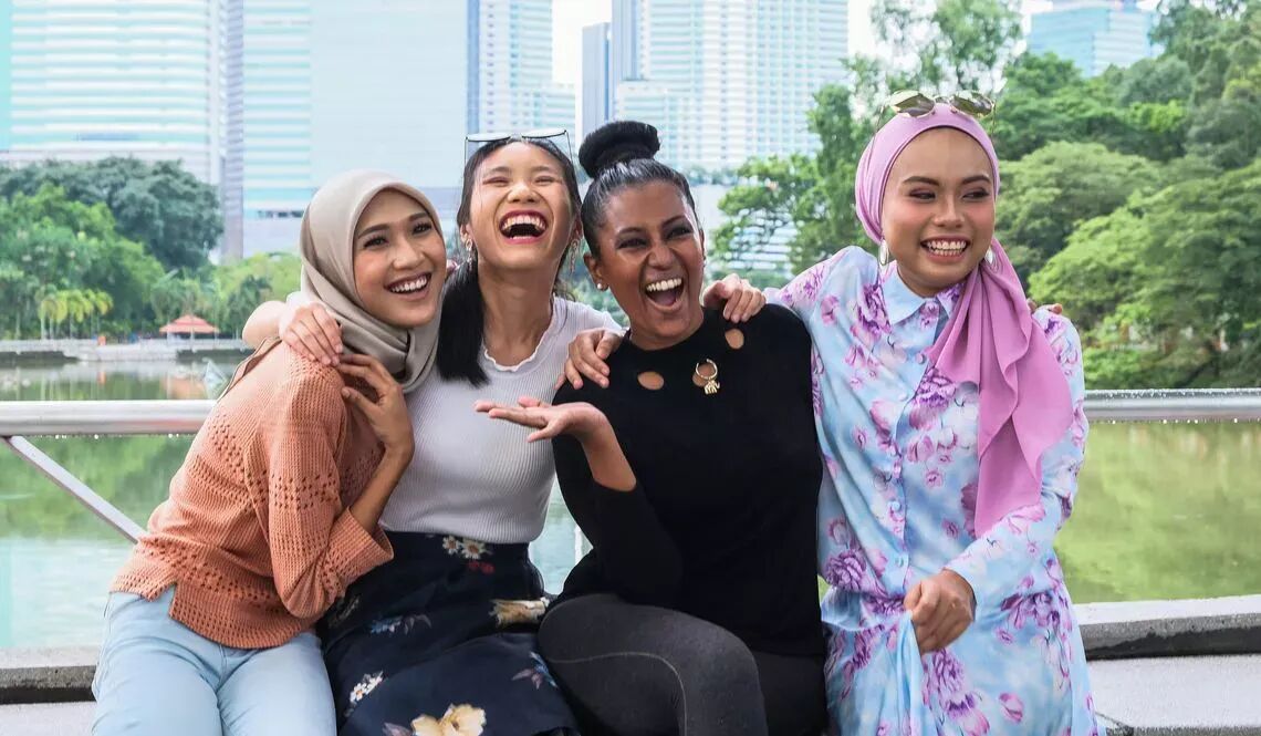 odfly9ejxlmtexbic5jmno2v diversidade equidade e inclusao full