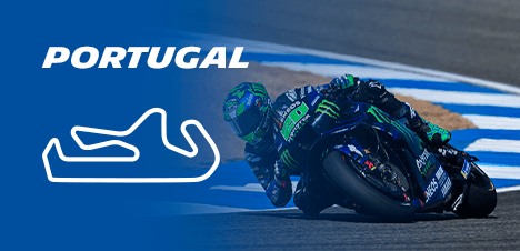 motogp portugal