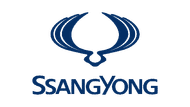 SSANGYONG