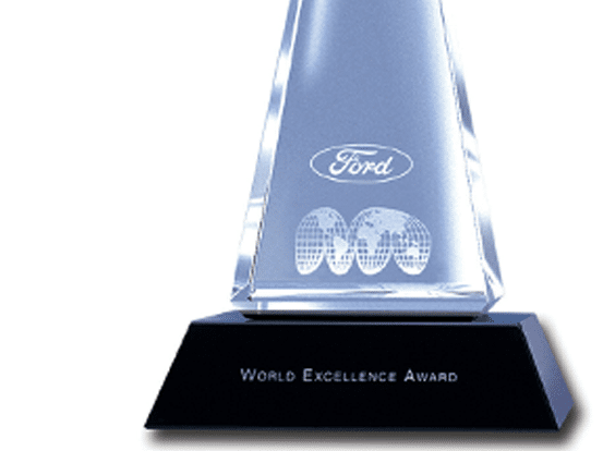 michelin world excellence awards max