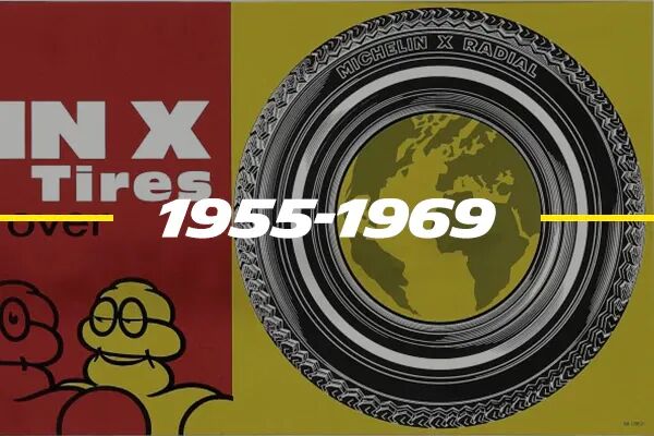 cldynb5lb0fl901mf4hdvc4pr 1955 1969 max
