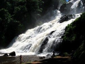 rem pancadagrandewaterfallrem 1 max