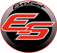 EVO-SET
