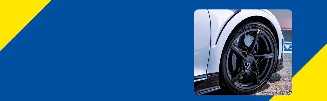 clmf1ypjs1rj401kpup0876he banner waze carro max