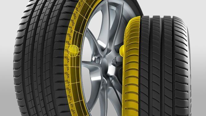 cjghvpgs7034p0hmw262cgtp0 car edito 6 5 ti