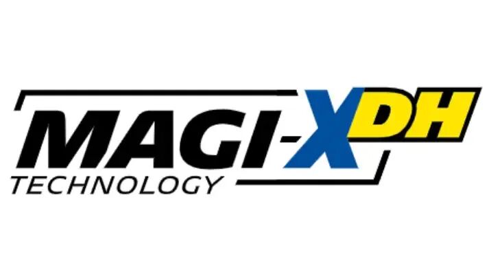 cl7rt2ek60tju01iajiwezf7s magi x dh technology max