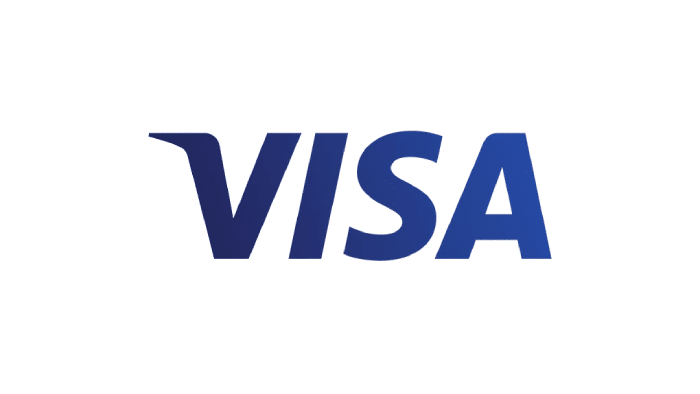 Logo Visa