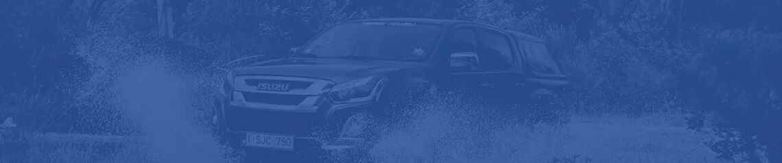ck0m6stjw08j80qqqvvx13kbi blue banner max