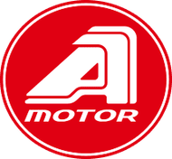 AEON