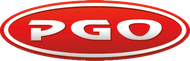 PGO