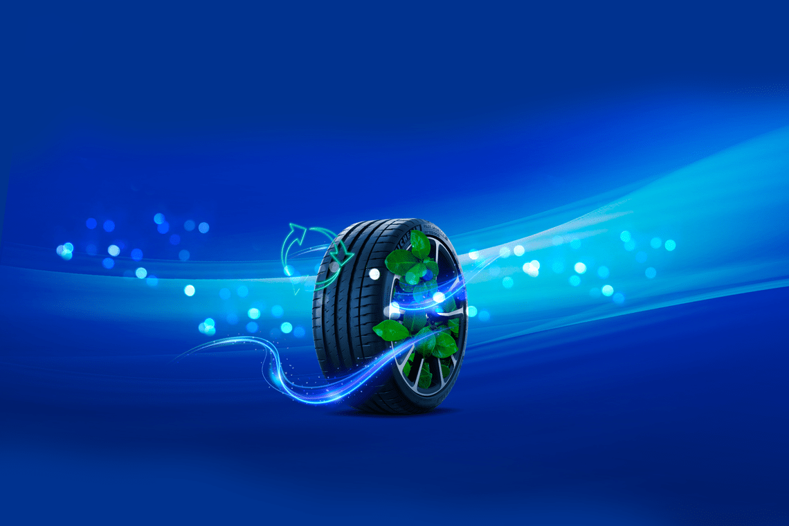 banner sustentabilidade max