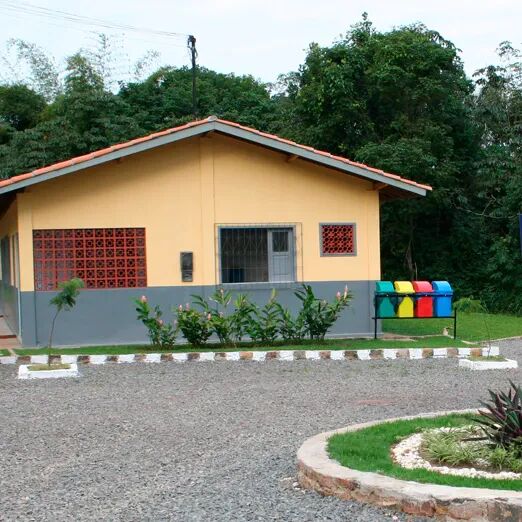 cl3ywjsbp03uw01o3k1gke7h2 casa familiar rural max