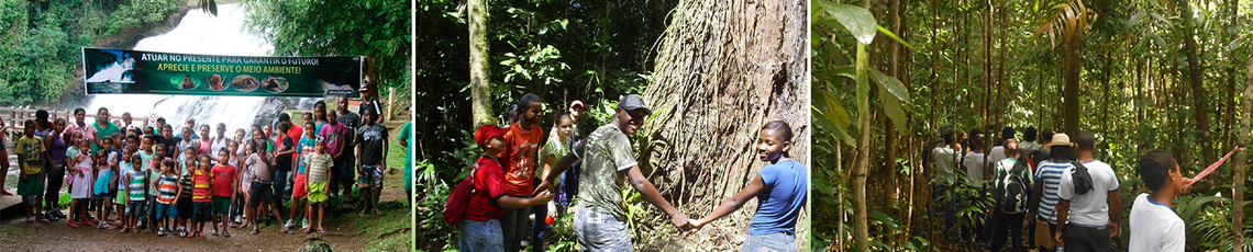 ed ambiental imagem 1 max