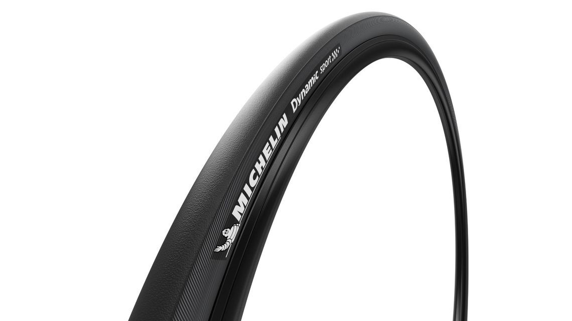 cl1xn4yo80c8501m6ux9pf601 road dynamic sport max