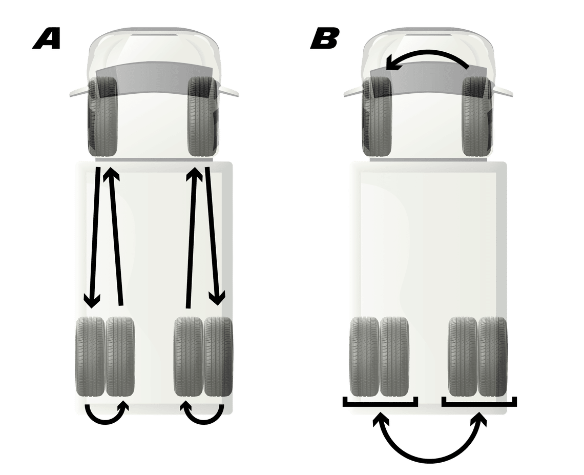 cl1a61svq0euk01k4aksm4u4l scheme1 full