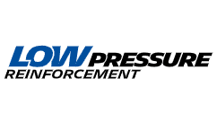 cl75wc2us0coc01mhswxs011q low pressure reinforcement max