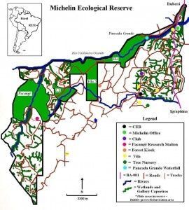 reservemapengl 1 max
