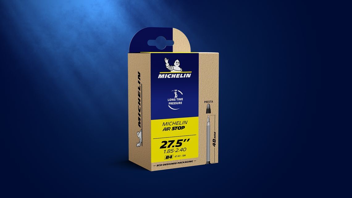 20240606 browsby bike univers tube mtb airstop