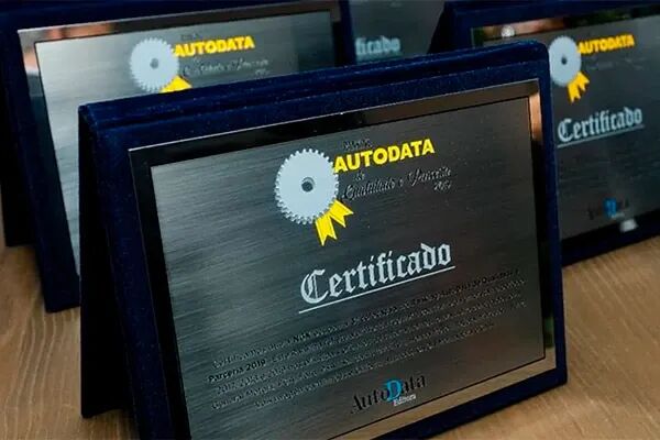 cldxigc470mg101mfwron99bb premiação autodata max