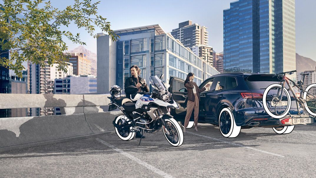 clvw5kxtr8nir0tj07cy0g8ua banner full 1