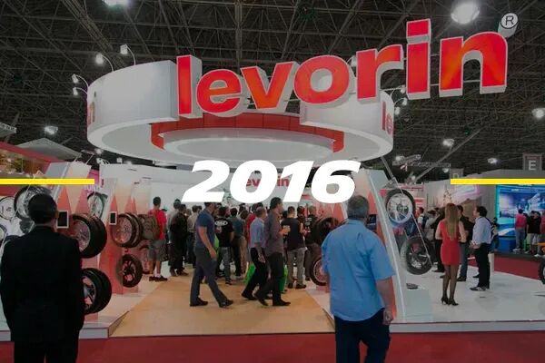 cldynb7g817v201nnb5krq5so 2016 max