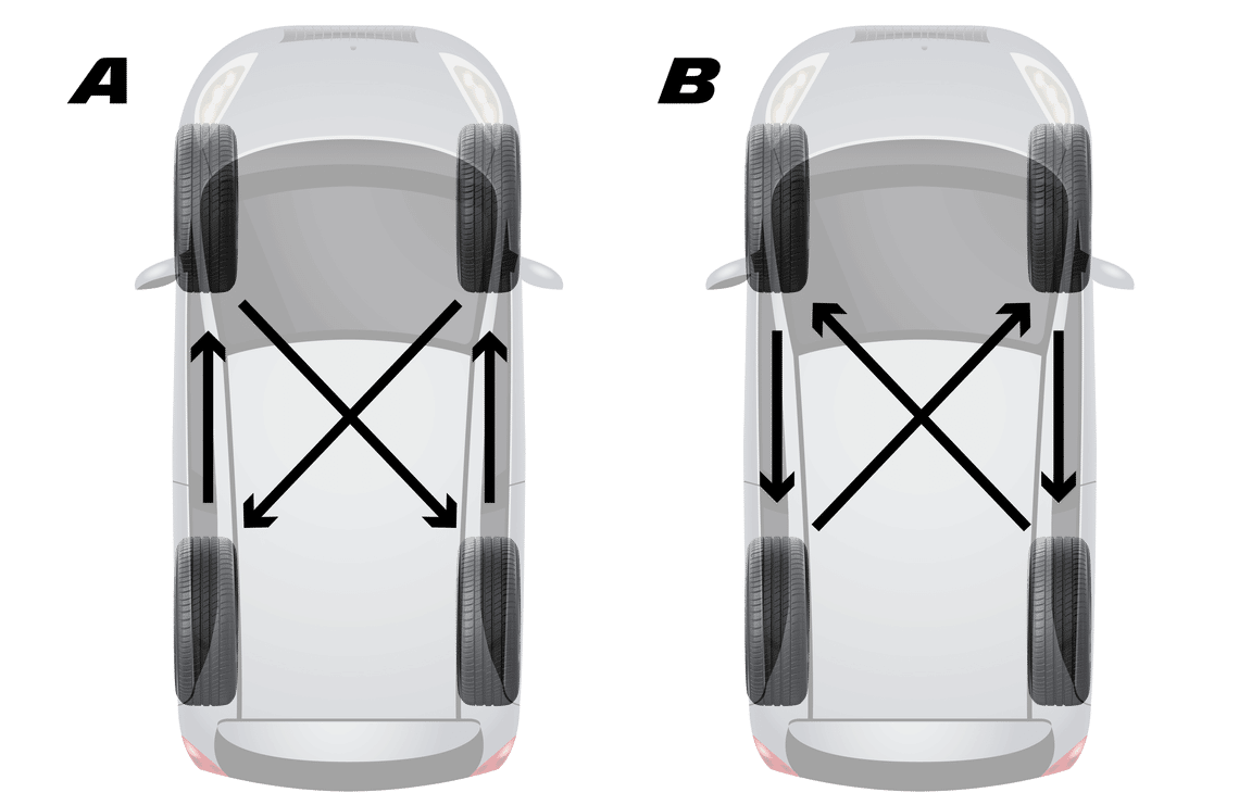 cl1a61tmw0kka01m64t2emggr scheme6 full