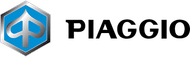 PIAGGIO