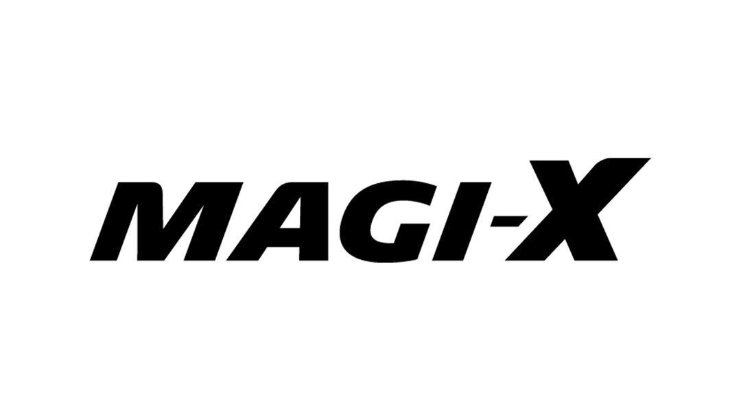 2w bicycle logotype label magi x black 1080x1080
