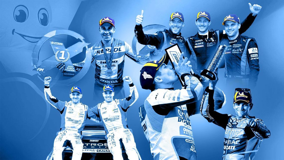 2501 b2c rally championbanner 1920x1080