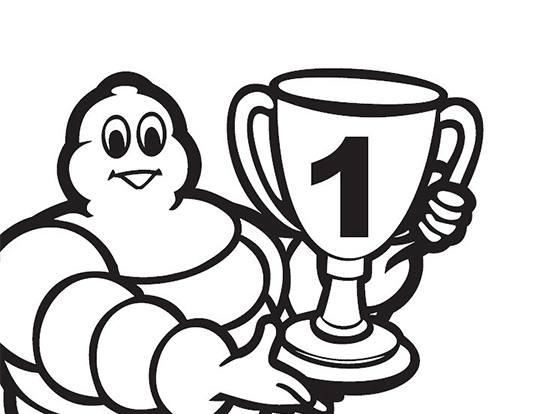 pr c3 aamio michelin max
