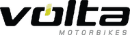 VOLTA MOTORBIKES