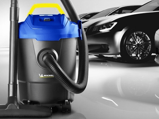 michelin lifestyle e multilaser anunciam parceria max
