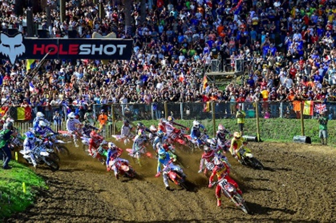 monster energy motocross of nations release
