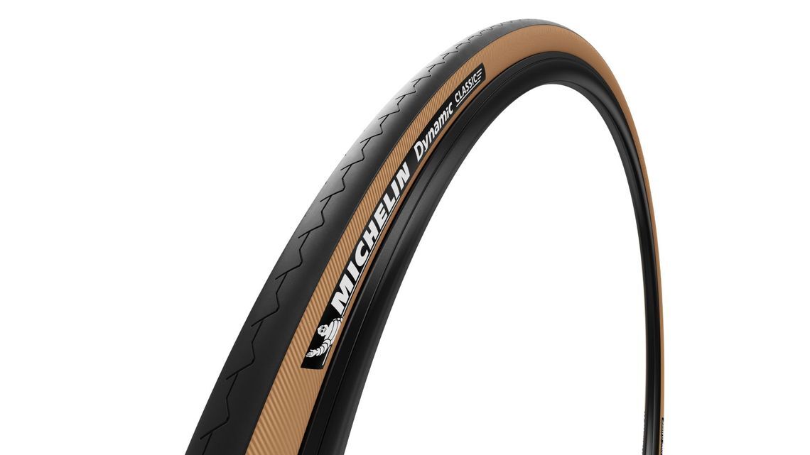cl1xn4xbh0bua01ifr6q7ogqk road dynamic sport classic max