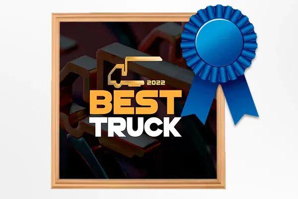 cldxigbsf0n6o01kkr9peg5dd premiação besttruck max