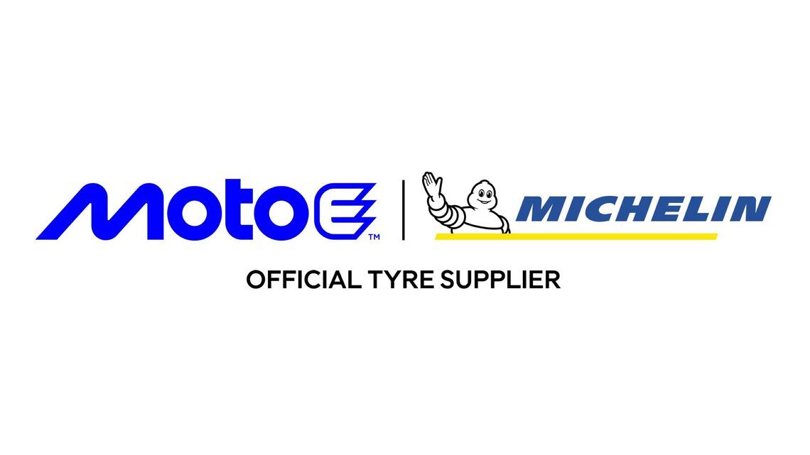 motoe partner michelin