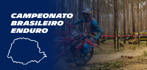 camp brasileiro