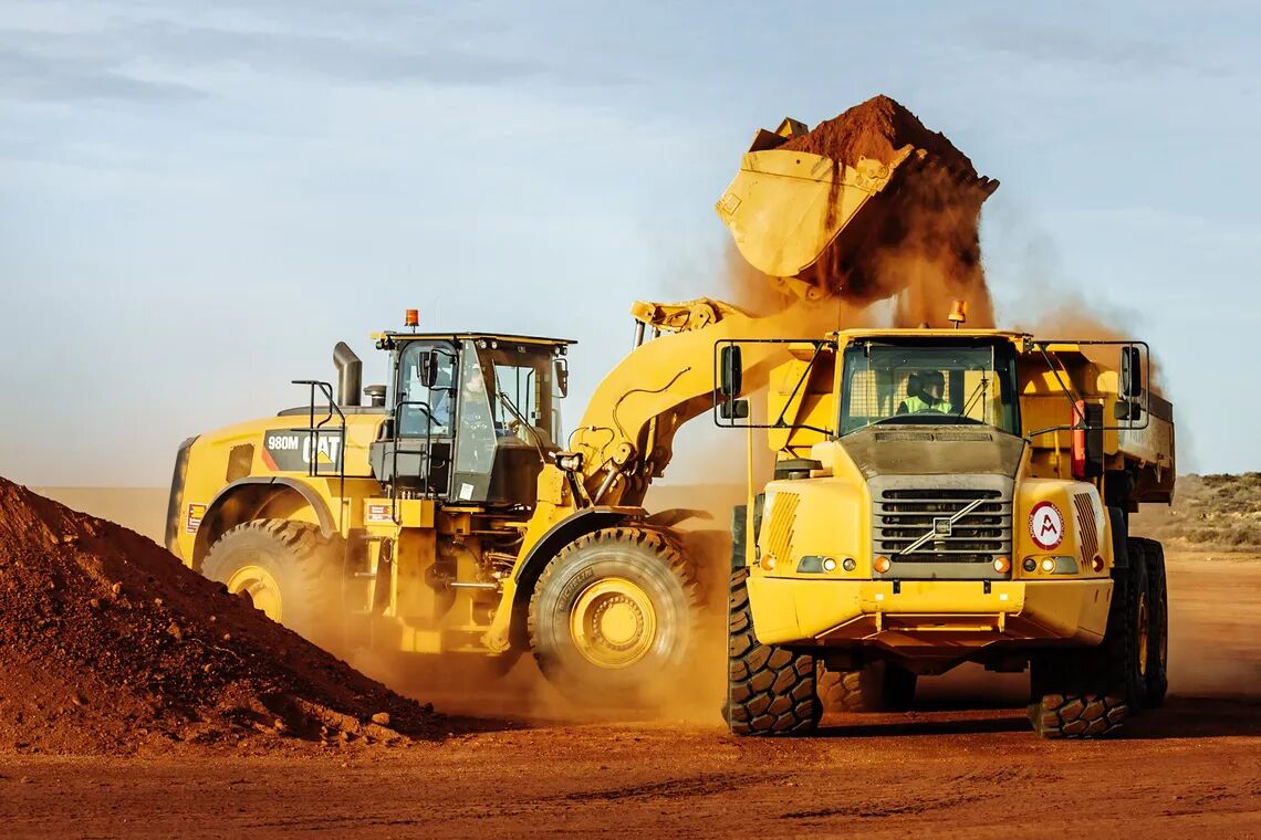 ck3stxw0y06ud0upc4o7ytofm 5 picture xtraflexlife at work 3 max