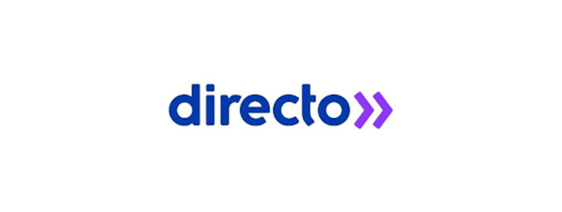 directo