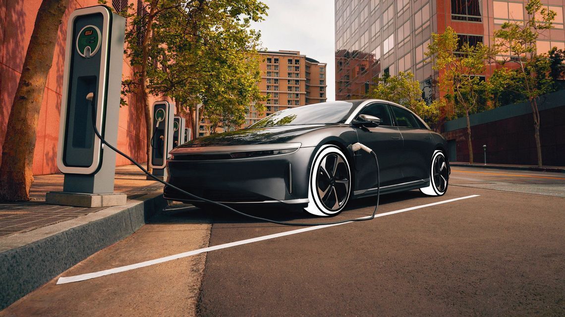 clvgnn2rn96z50tnq8j0d7vtr 20240201 visual article push homepage 01 full full