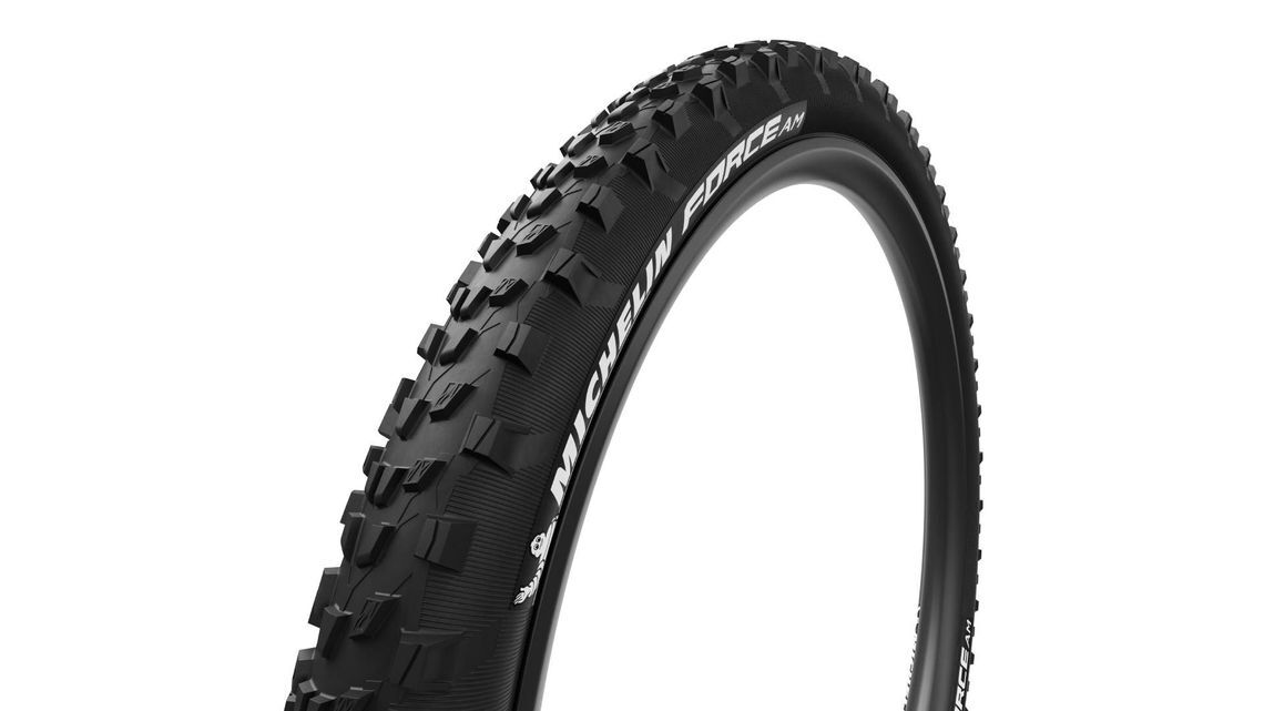 cl1xvkiqx0e2b01k55a1ej0z8 force am performance max