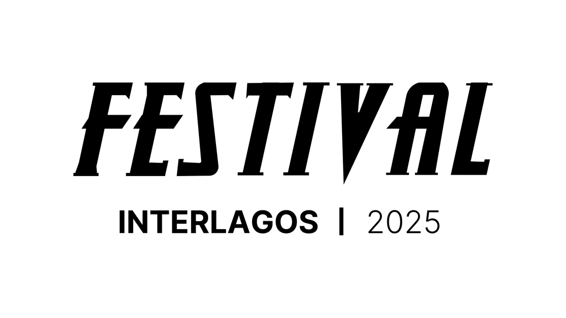 2 festival16x9