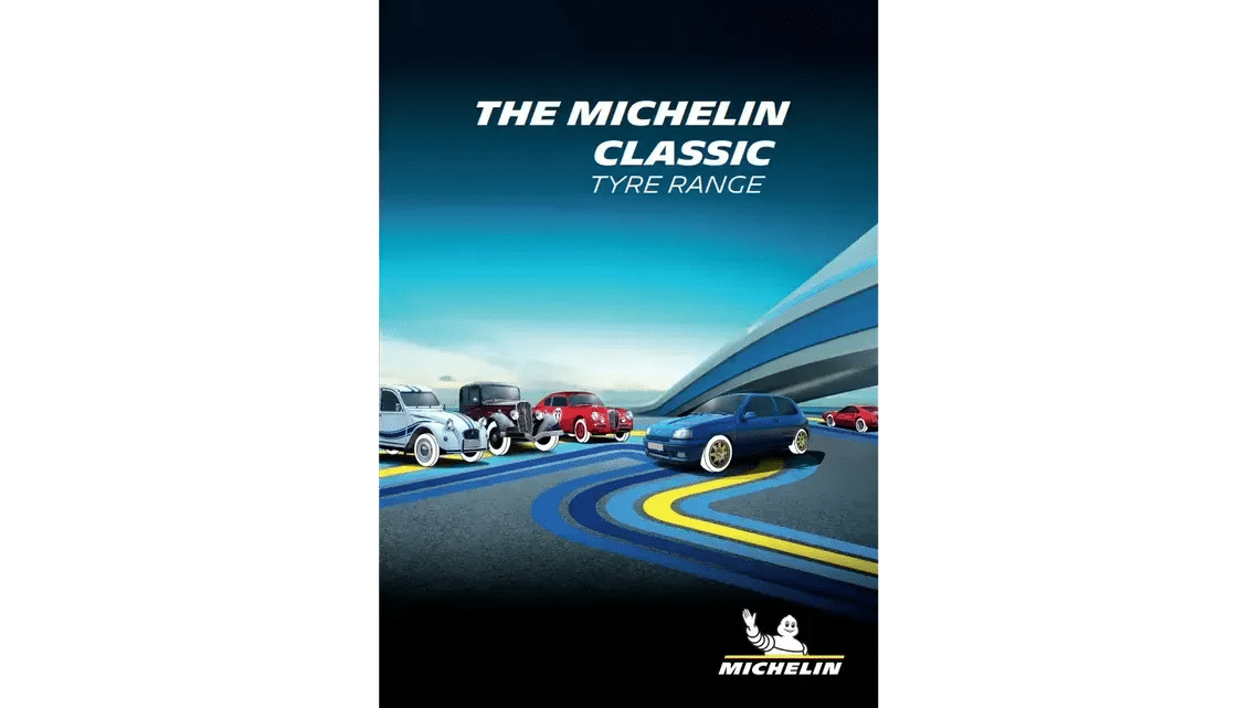 clu6vl4vg0htn01m0jibuvq97 michelin classic tyre range max