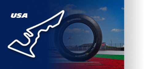 motogp usa v2