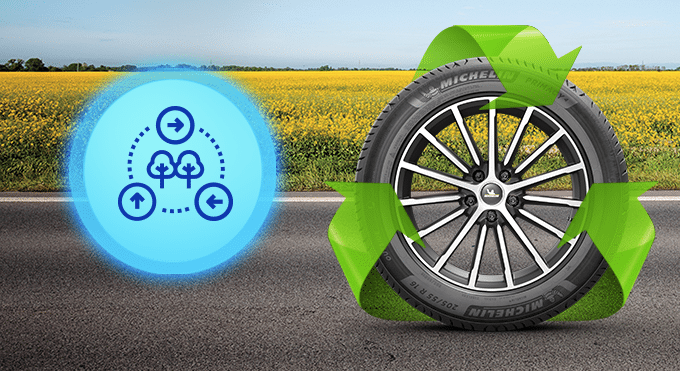 reciclar 2 max