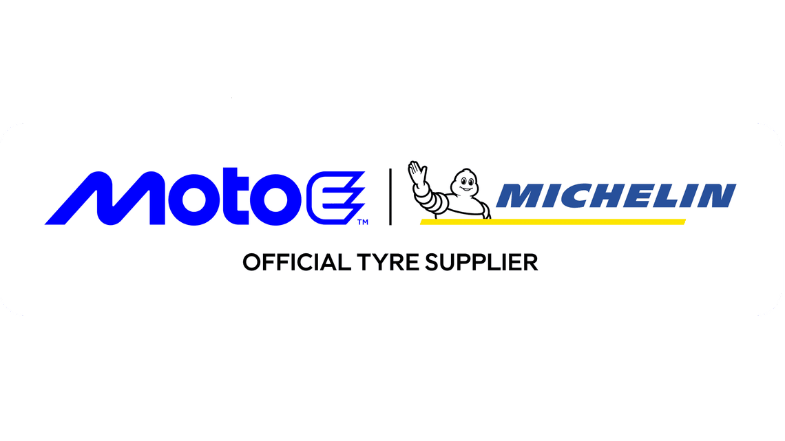 motoe partner michelin