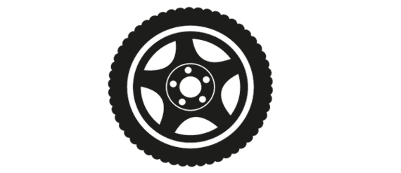 cliz06zr20brr01jwgqugxy1u tire one half full
